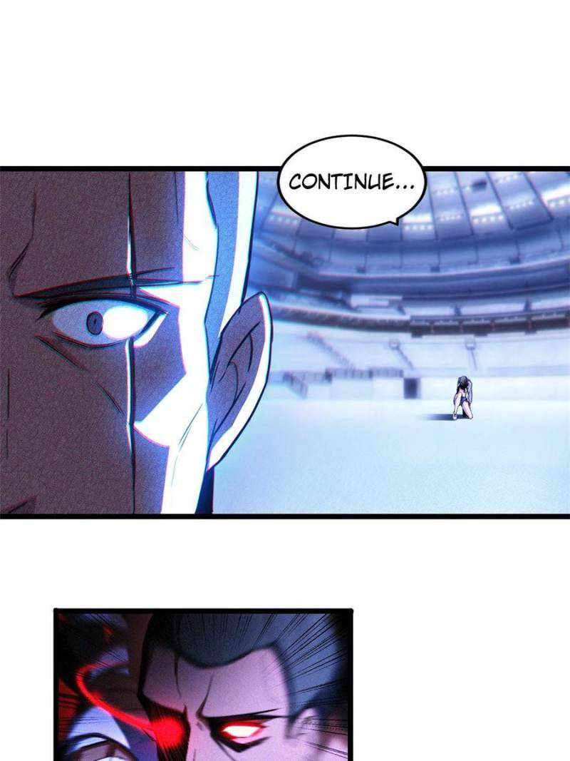 I Just Want To Game In Peace Chapter 26 38